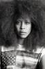 photo Erykah Badu