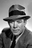 photo Ward Bond