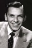 photo Frank Sinatra (voce)