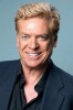 photo Christopher McDonald (voce)