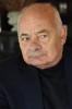 photo Burt Young