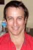 photo Bronson Pinchot