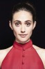 photo Emmy Rossum