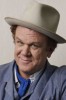 photo John C. Reilly