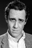 photo Jason Robards