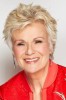 photo Julie Walters (voce)