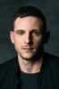 photo Jamie Bell (voce)