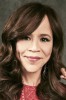 photo Rosie Perez