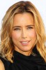 photo Téa Leoni