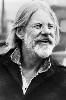 photo Hal Ashby