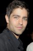 photo Adrian Grenier