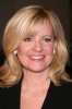 photo Bonnie Hunt (voce)