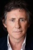 photo Gabriel Byrne