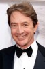 photo Martin Short (voce)