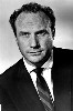 photo Jack Warden