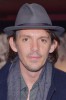 photo Lukas Haas