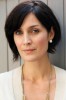 photo Carrie-Anne Moss (voce)