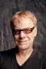 photo Danny Elfman (voce)