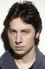 photo Zach Braff (voce)