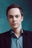 photo Jim Parsons