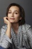 photo Kristin Scott Thomas