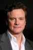 photo Colin Firth (voce)