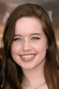 photo Anna Popplewell