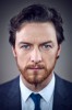 photo James McAvoy (voce)