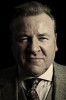 photo Ray Winstone (voce)