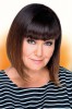 photo Dawn French (voce)