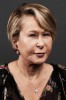 photo Yeardley Smith (voce)