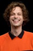 photo Matthew Gray Gubler