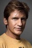 photo Denis Leary (voce)