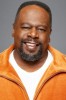 photo Cedric the Entertainer