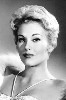 photo Kim Novak