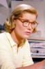 photo Barbara Bel Geddes