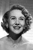 photo Arlene Francis