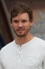 photo Austin Nichols