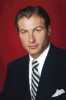 photo Lex Barker