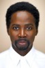 photo Harold Perrineau