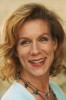 photo Juliet Stevenson