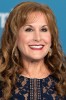 photo Jodi Benson (voce)