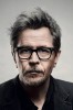 photo Gary Oldman (voce)