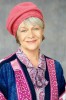 photo Estelle Parsons