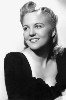 photo Peggy Lee (voce)