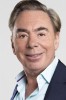 photo Andrew Lloyd Webber