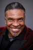 photo Keith David (voce)