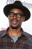 photo Wood Harris