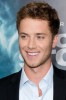 photo Jeremy Sumpter