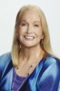 photo Diane Ladd